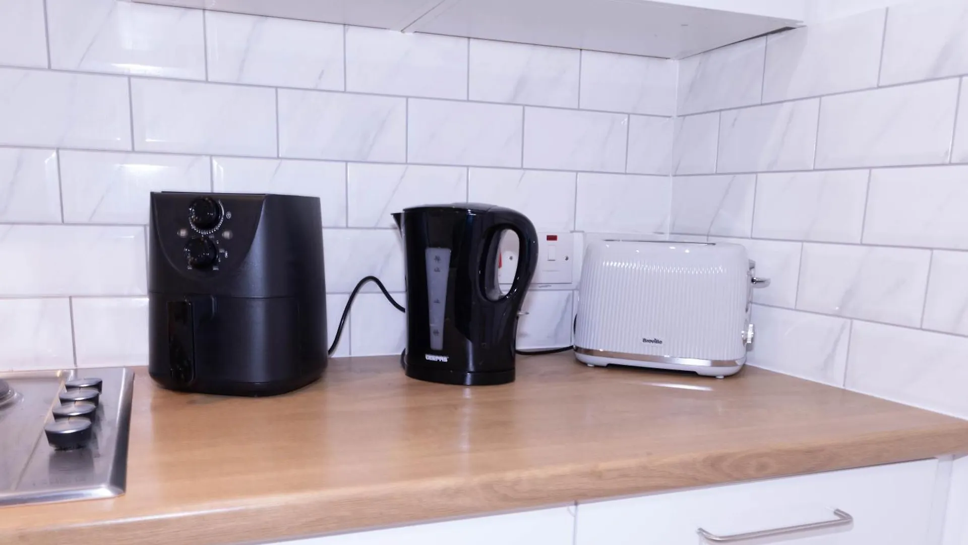 Cosy 3 Bedroom Apartment Near The O2 London United Kingdom